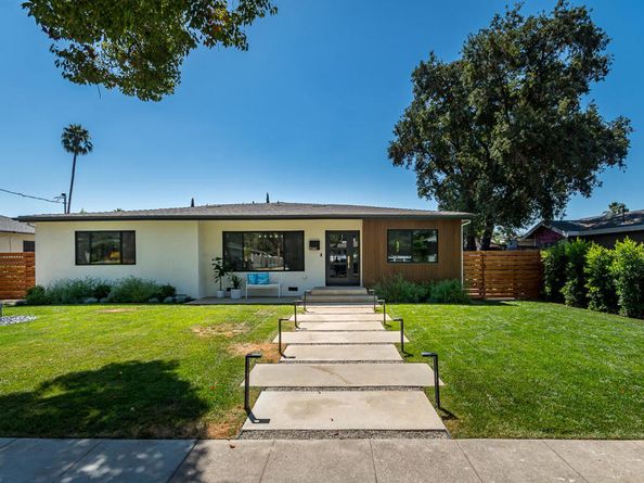 544 Pepper Street, Pasadena CA 91103