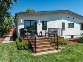 544 Pepper Street, Pasadena CA 91103