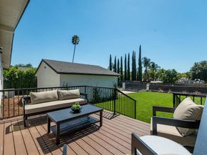 544 Pepper Street, Pasadena CA 91103