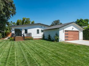 544 Pepper Street, Pasadena CA 91103