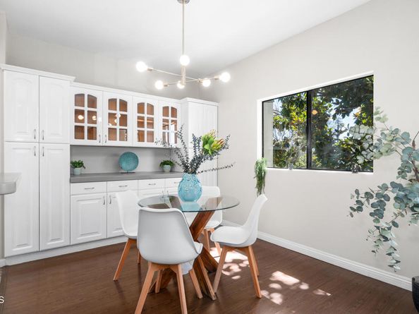 887 Temple Terrace, Los Angeles CA 90042