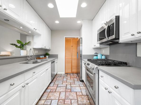 887 Temple Terrace, Los Angeles CA 90042