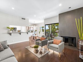 887 Temple Terrace, Los Angeles CA 90042