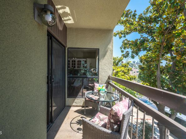 887 Temple Terrace, Los Angeles CA 90042