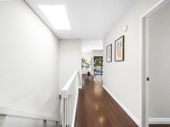 887 Temple Terrace, Los Angeles CA 90042