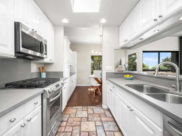 887 Temple Terrace, Los Angeles CA 90042