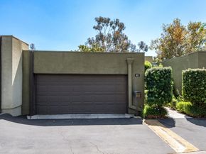 887 Temple Terrace, Los Angeles CA 90042