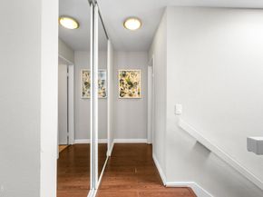 887 Temple Terrace, Los Angeles CA 90042