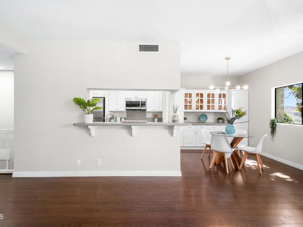 887 Temple Terrace, Los Angeles CA 90042