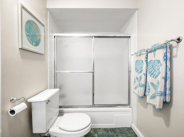 887 Temple Terrace, Los Angeles CA 90042