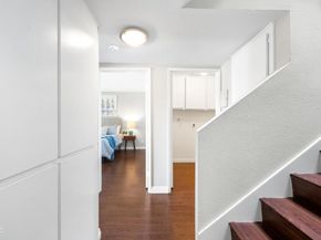 887 Temple Terrace, Los Angeles CA 90042