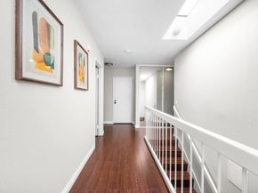 887 Temple Terrace, Los Angeles CA 90042
