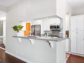 887 Temple Terrace, Los Angeles CA 90042