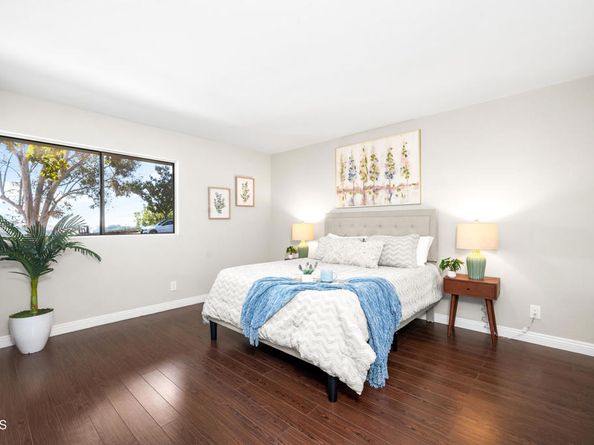887 Temple Terrace, Los Angeles CA 90042
