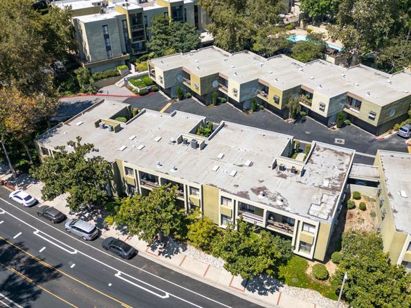 887 Temple Terrace, Los Angeles CA 90042