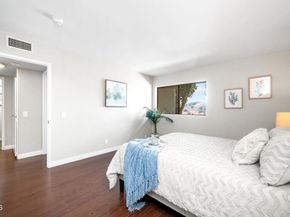 887 Temple Terrace, Los Angeles CA 90042
