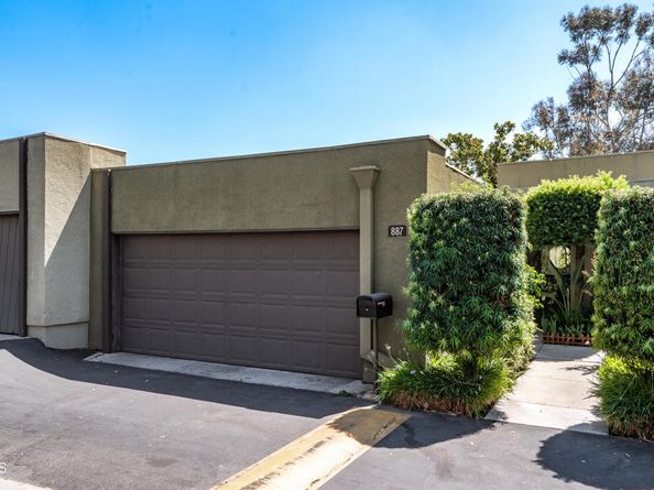 887 Temple Terrace, Los Angeles CA 90042