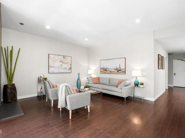 887 Temple Terrace, Los Angeles CA 90042