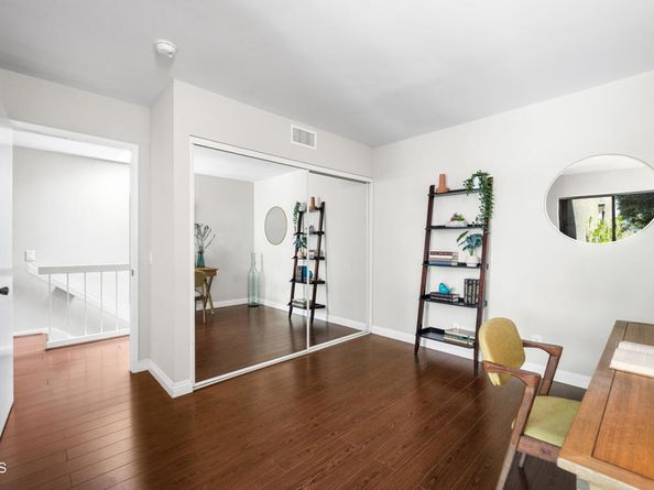 887 Temple Terrace, Los Angeles CA 90042