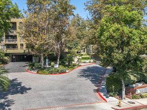 887 Temple Terrace, Los Angeles CA 90042