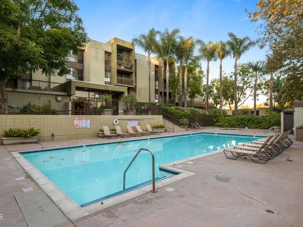 887 Temple Terrace, Los Angeles CA 90042