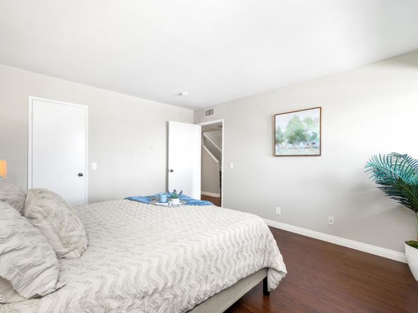 887 Temple Terrace, Los Angeles CA 90042