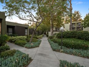 887 Temple Terrace, Los Angeles CA 90042