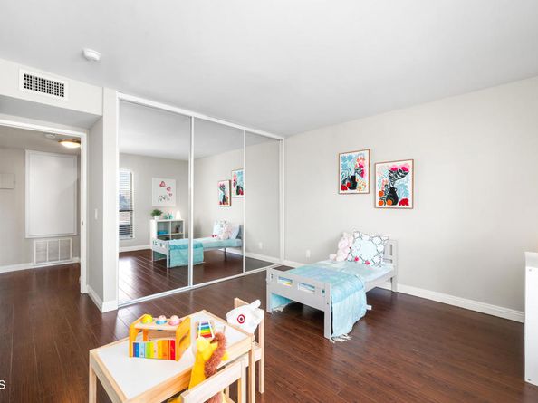 887 Temple Terrace, Los Angeles CA 90042