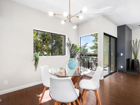 887 Temple Terrace, Los Angeles CA 90042