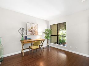 887 Temple Terrace, Los Angeles CA 90042