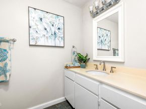 887 Temple Terrace, Los Angeles CA 90042