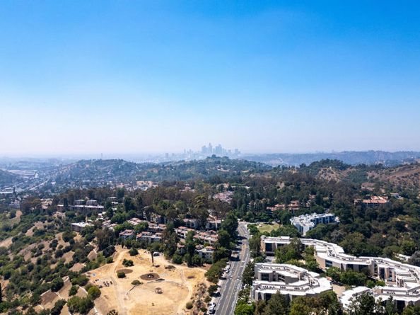 887 Temple Terrace, Los Angeles CA 90042
