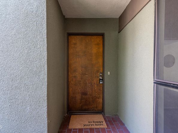 887 Temple Terrace, Los Angeles CA 90042