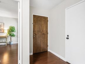 887 Temple Terrace, Los Angeles CA 90042