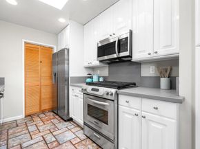 887 Temple Terrace, Los Angeles CA 90042