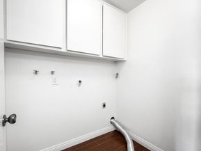 887 Temple Terrace, Los Angeles CA 90042