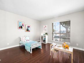 887 Temple Terrace, Los Angeles CA 90042