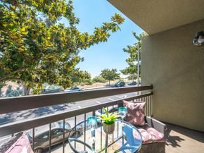 887 Temple Terrace, Los Angeles CA 90042