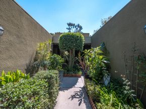887 Temple Terrace, Los Angeles CA 90042
