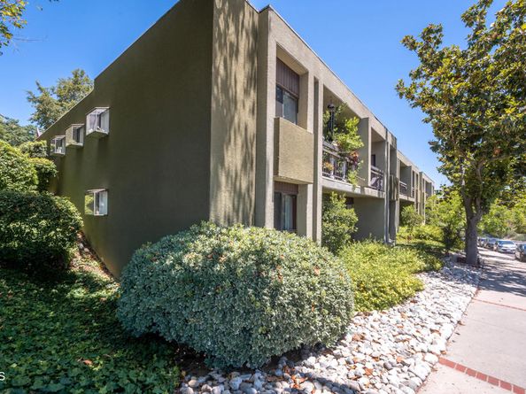 887 Temple Terrace, Los Angeles CA 90042