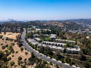 887 Temple Terrace, Los Angeles CA 90042