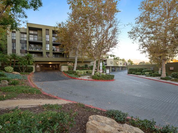 887 Temple Terrace, Los Angeles CA 90042