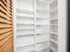 887 Temple Terrace, Los Angeles CA 90042