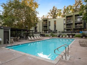 887 Temple Terrace, Los Angeles CA 90042