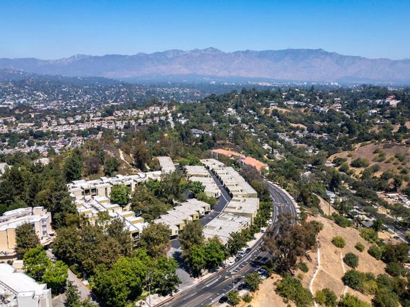 887 Temple Terrace, Los Angeles CA 90042