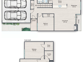 887 Temple Terrace, Los Angeles CA 90042