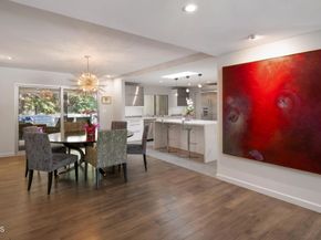 3351 Country Club Drive, Glendale CA 91208