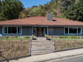 3351 Country Club Drive, Glendale CA 91208