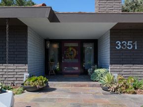 3351 Country Club Drive, Glendale CA 91208