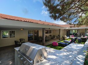 3351 Country Club Drive, Glendale CA 91208